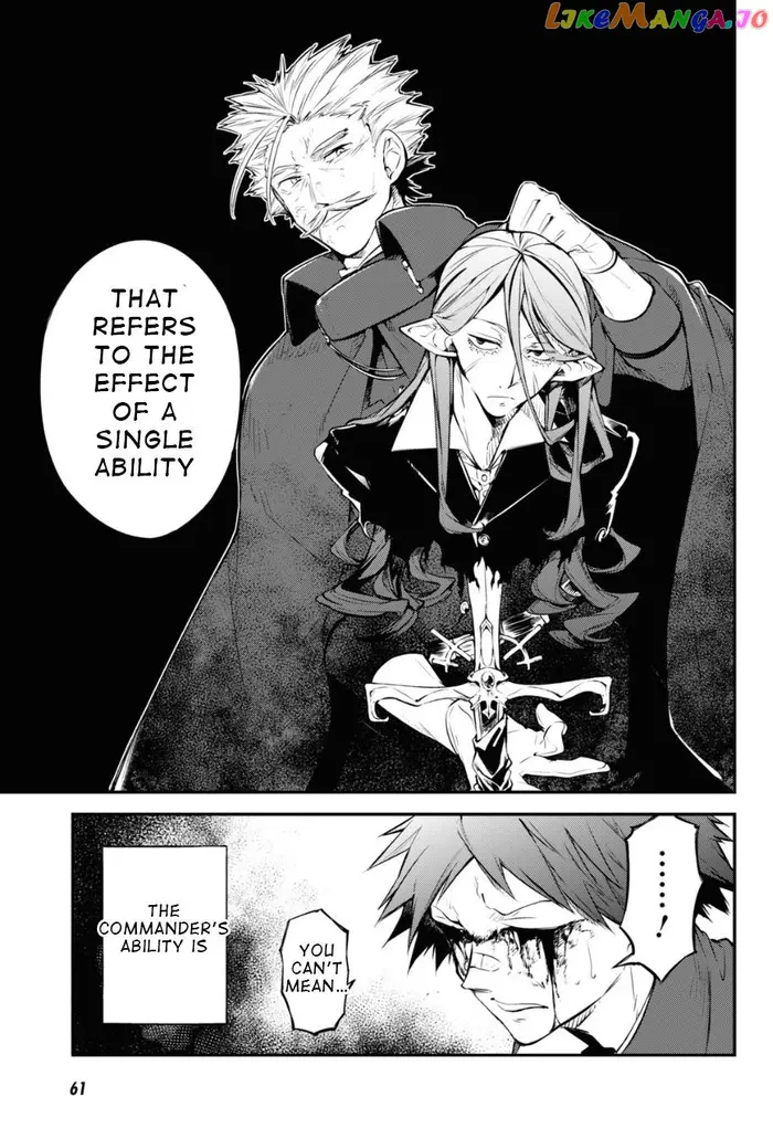 Bungou Stray Dogs Chapter 90 image 17_optimized